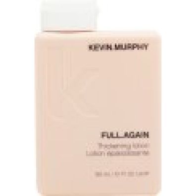 Kevin Murphy Full Again Thickening Lotion