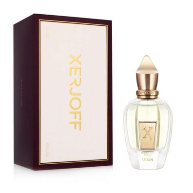Xerjoff Shooting Stars Uden Eau de Parfum 50ml Spray