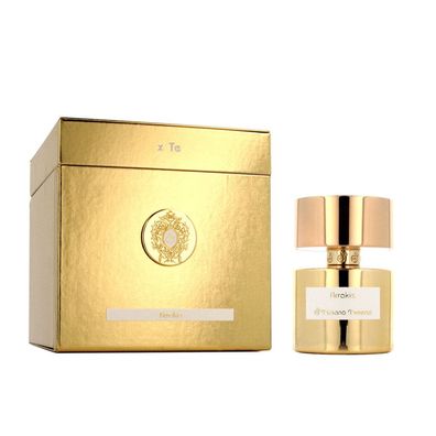 Tiziana Terenzi Arrakis Extrait De Parfum Spray unisex 100ml Für Frauen