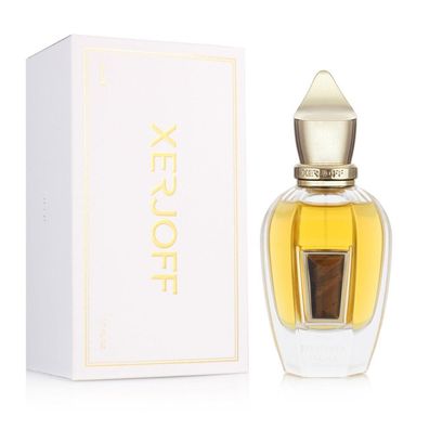 Xerjoff XJ 17/17 Pikovaya Dama Parfum 50 ml