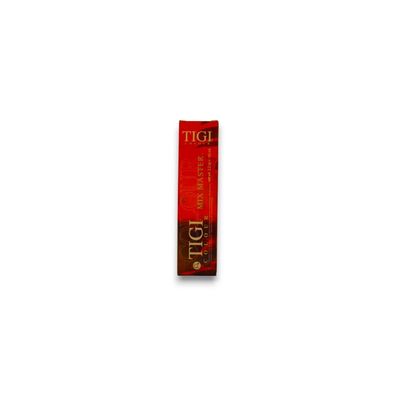 Tigi Colour 0/66 Red 60ml