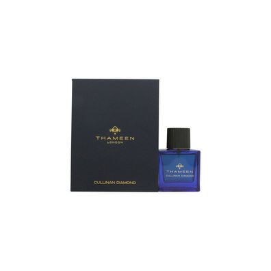 Thameen Cullinan Diamond Extrait De Parfum 50ml Spray