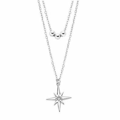 LOTUS JEWELS Jewelry Mod. LP3048-1/1