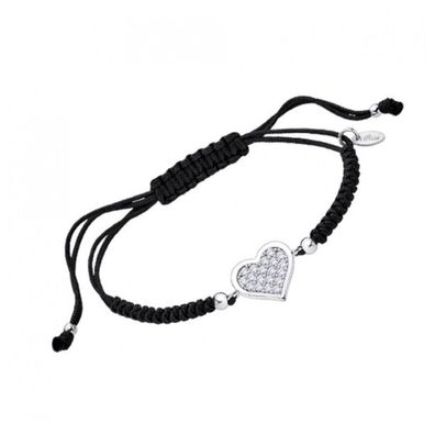 LOTUS JEWELS Jewelry Mod. LP3125-2/2