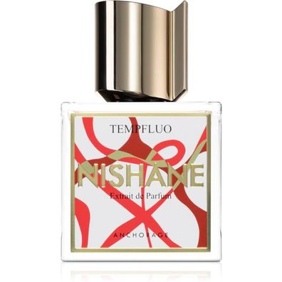 Nishane Tempfluo Extrait de parfum 50ml (unisex)