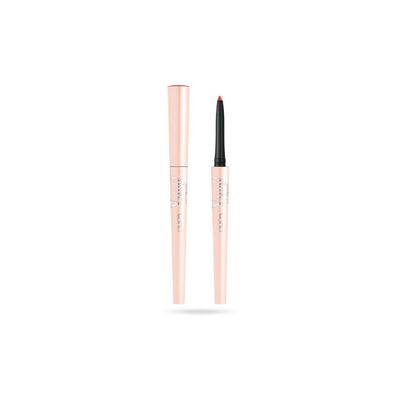 Vamp! Paraben-Free Waterproof Lip Liner 011 Iconic Red 0.35 g
