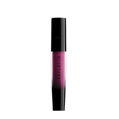 NOUBA Reflecta Behandlung Lipgloss 18 3.5ml