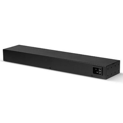 LINDY IPower Switch Classic 8