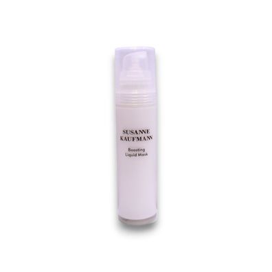 Radiance Collection Set Susanne Kaufmann: Face Masks & Exfoliators