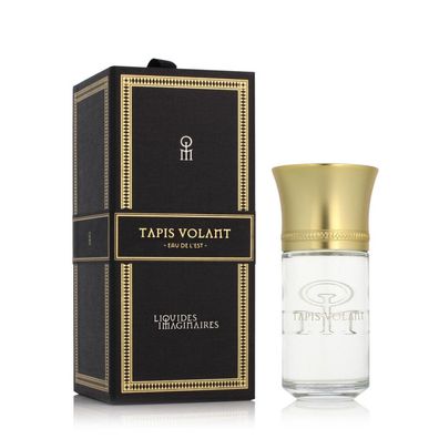 Liquides Imaginaires Liquides Imaginaires Tapis Volant Eau De Parfum 100 ml (unisex)