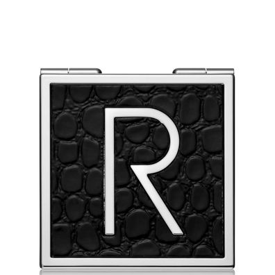 Rodial Blurring Bronzer