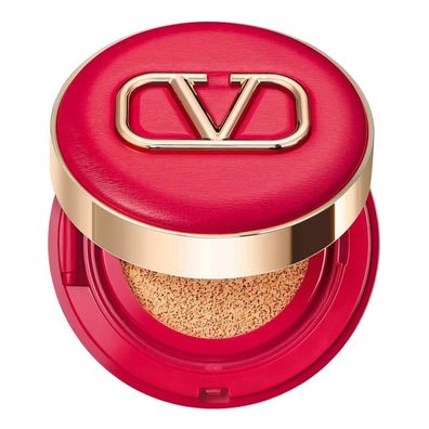 Go Cushion Compact Foundation LN1 SPF 50 Nachfüllbar 14 g