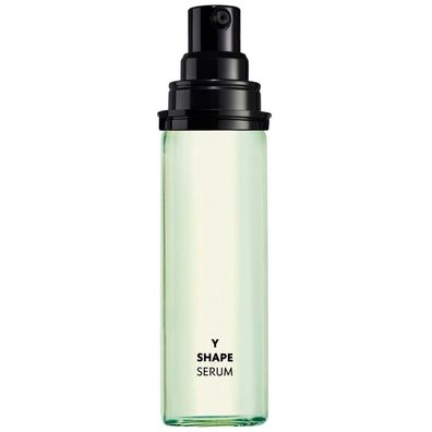 Pure Shots Y Shape Straffendes Serum für das Gesicht Refill 30 ml