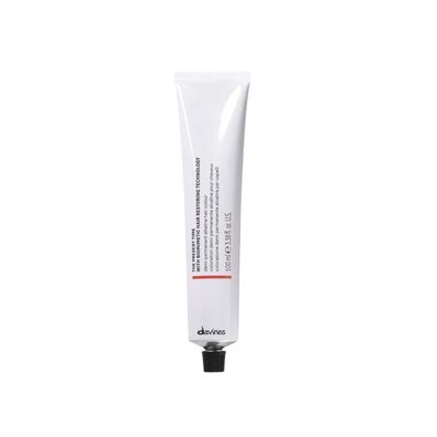 Davines, The Present Time, Demi-permanente Haarfarbe, 00, 100 ml
