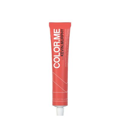 Kevin Murphy, Color. Me, permanente Haarfarbe, 11.0, 100 ml