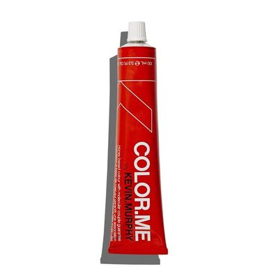 Kevin Murphy, Color. Me, permanente Haarfarbe, 9,88, 100 ml