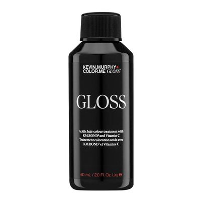 Kevin Murphy, Color. Me Gloss, halbpermanente Haarfarbe, 6,7 6 CH, 100 ml