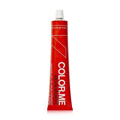 Kevin Murphy, Color. Me, permanente Haarfarbe, 11.81, 100 ml