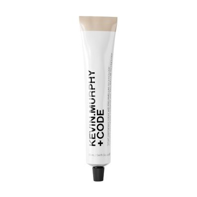 Kevin Murphy, + ode, permanente Haarfarbe, Asche, 100 ml