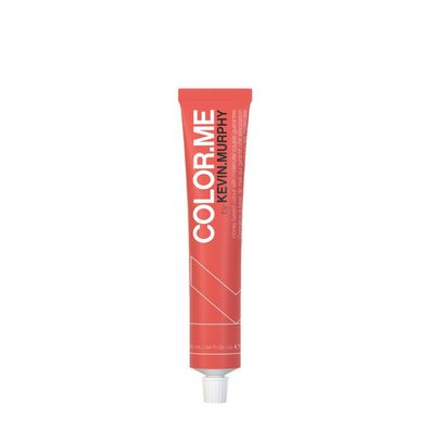 Kevin Murphy, Color. Me, permanente Haarfarbe, 10,8/10 V Platinviolett, 100 ml