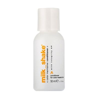 Milk Shake, Color Maintainer, Haarfarbenspülung, feuchtigkeitsspendend, 50 ml