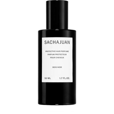 Sachajuan Sachajuan Protective Hair Parfume Bois Noir 50 ml