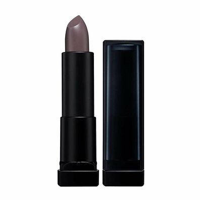 Maybelline New York L'OREAL LAB. COLOR Sensational POWDER MATTE 30 Concrete JUNGLE
