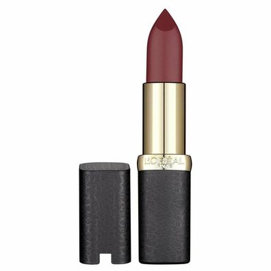L'Oréal Paris Lippenstift Color Riche Mattes 430, 4,8 g