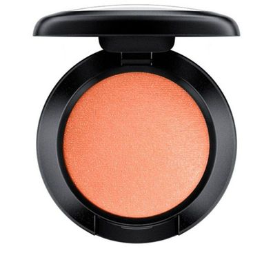 Mac Eye Shadow Suspiciously Sweet Frost 1.5 Gr