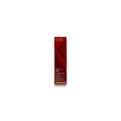 Londacolor Dauerhaftes Haarfärbemittel 9/ 60 ml