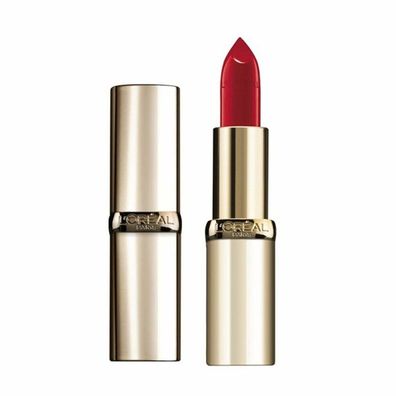 L'Oréal Paris Lippenstift 335 Carmin Saint Germain 5g