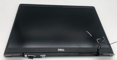 Dell Latitude 5300 13,3" FHD Display Bildschirm Original Ersatzteil WWAN