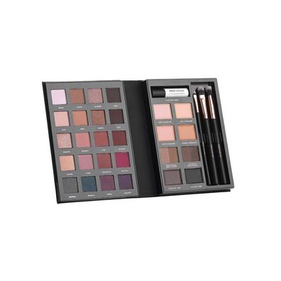 Profusion Pro Book Eyes