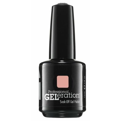 Jessica Gel Californiagirl Desert Sunset 15Ml