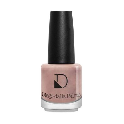 DDP W. NAIL POLISH 214