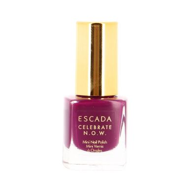 Escada Celebrate N.O.W. Msa