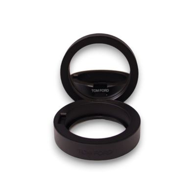 Tom Ford Beauty Rose Prick Cushion Compact Case