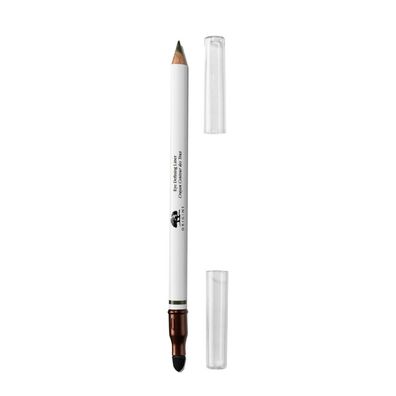 Origins Eye Defining Liner 08 Pine 1.08 Gr