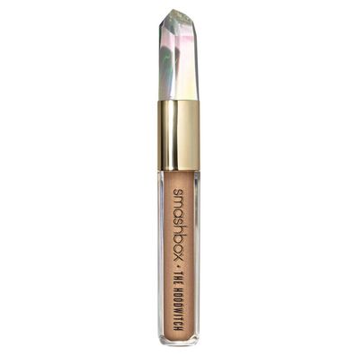 Smashbox Crystalized Always On Liquid Eye Shadow That`S Fire 3.86ml