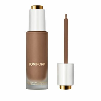 Tom Ford Soleil Glow Foundation 11.0 Spf30 30ml