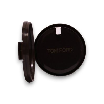 Tom Ford Traceless Touch Foundation Cushion Compact 10 Spf45 12 Gr