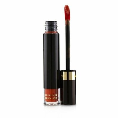 Tom Ford Lip Lacquer Liquid Matte 04 Flame 2.7ml