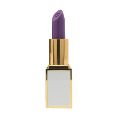 Tom Ford Ultra Rich Lip Color Lipstick 33 Kaia 2 Gr