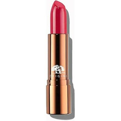 Origins Bl00Ming Bold Lipstick 14 Bold Bouquet 3.1 Gr
