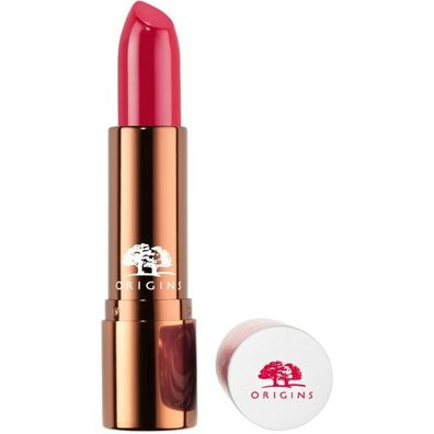 Origins Bl00Ming Bold Lipstick 16 Lush Lotus 3.1 Gr