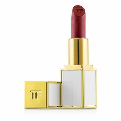 Tom Ford Lip Color Sheer Lipstick 35 Sonja 2 Gr