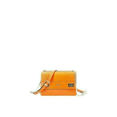 GUESS KATEY Convertible XBODY FLAP HWCG78 70210 OR