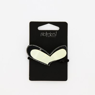 Moliabal, Women, Elastic Par Ref 525