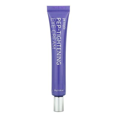 Pep-Tightening (Eye Cream) 30 g