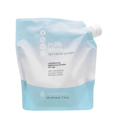 milk shake Light Catcher Spotlight, 500 g